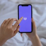 Tinder Versier Zinnen,goede versierzinnen,grappige versier zinnen