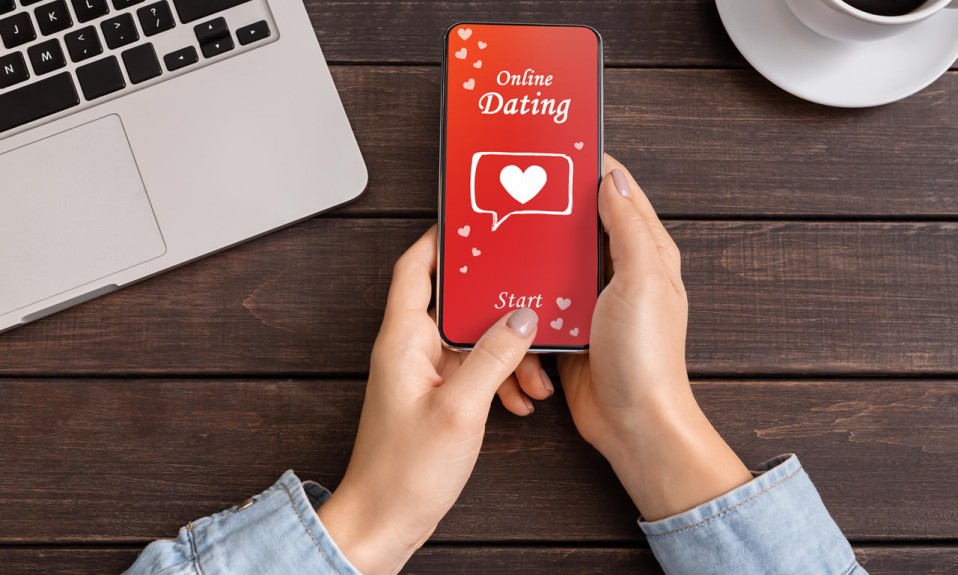 Will best dating site Ever Die?