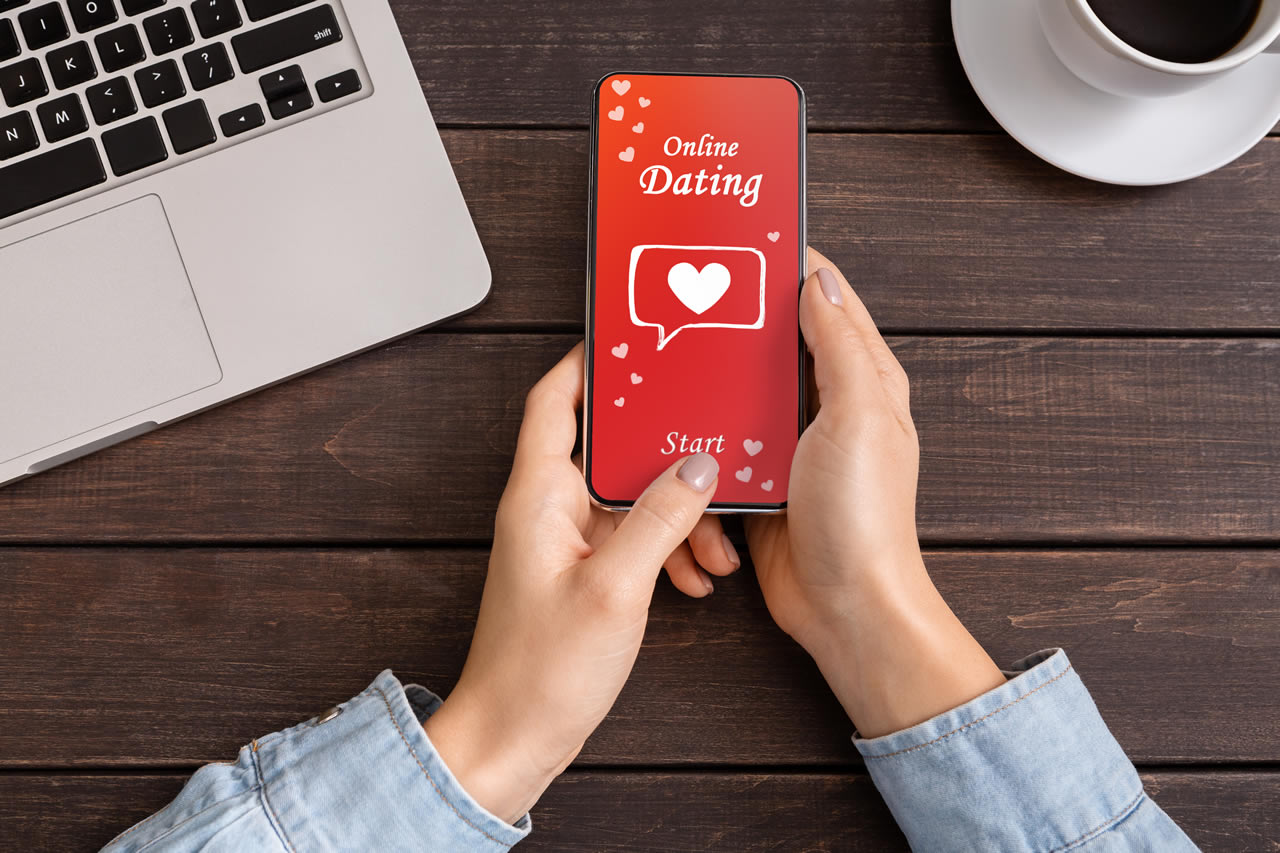 The No. 1 best dating site Mistake You're Making