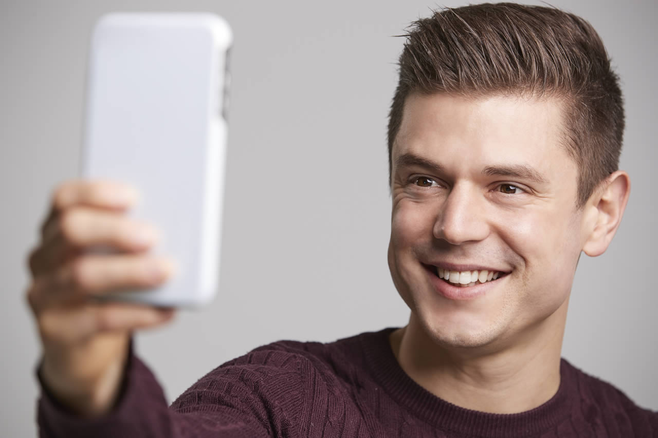 Meilleures bios Tinder pour les hommes,Biographie de Tinder