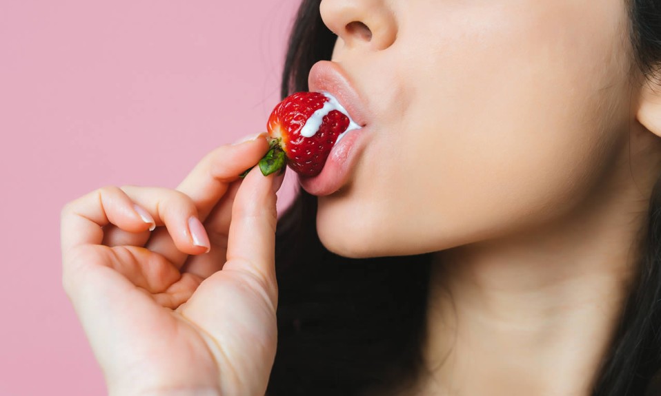 How To Get A Girl To Suck Your Dick,get a girl to suck your dick