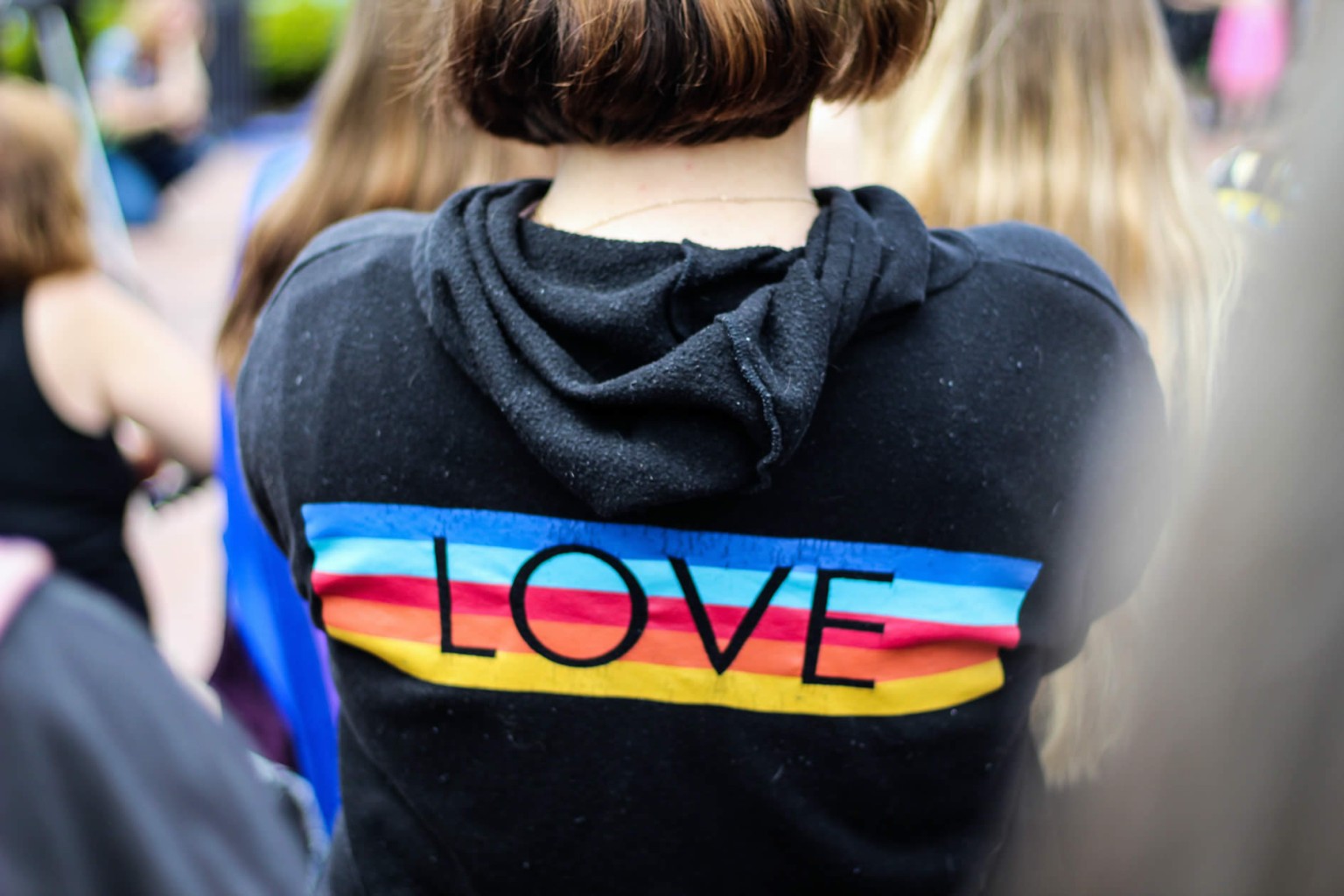 10 meilleurs sites de rencontres transgenres en 2022 Victoria Milan
