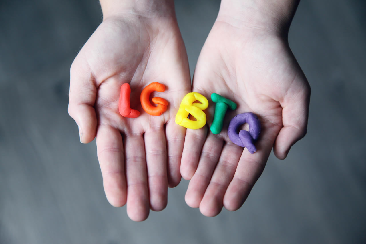 Lgbt-dejtingsajter,Gay-dejtingsajter