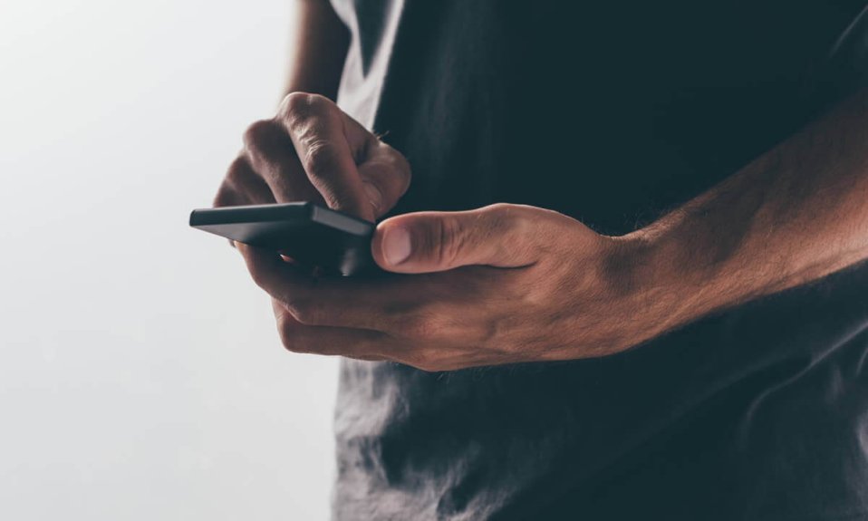 How To Take A Good Dick Pic,Dick pic