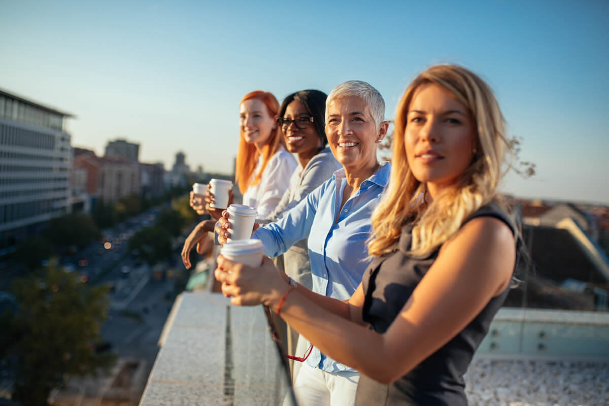 Hoe vind je een Sugar Momma,sugarmomma,suikermoeder