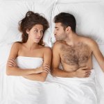 How To Find A Threesome For The Bedroom,couple looking for third,tinder unicorn,throuple app