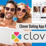 Clover Dating App Review
