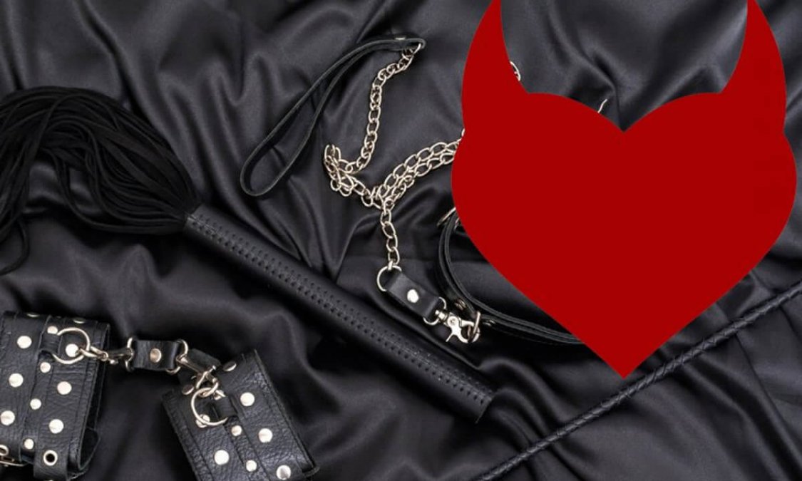 FetLife Review 2022 What Do We Know About It?