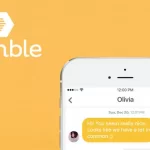 Bumble Review