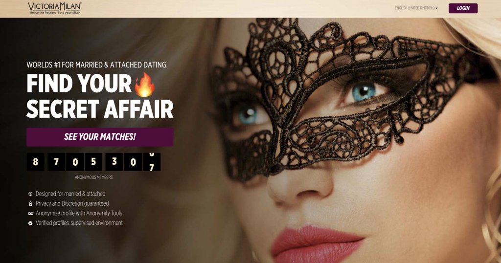 What Is A Sugar Mama? Sugar Mama Definition & Meaning Victoria Milan