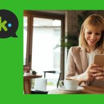 4 ways to get old kik messages back