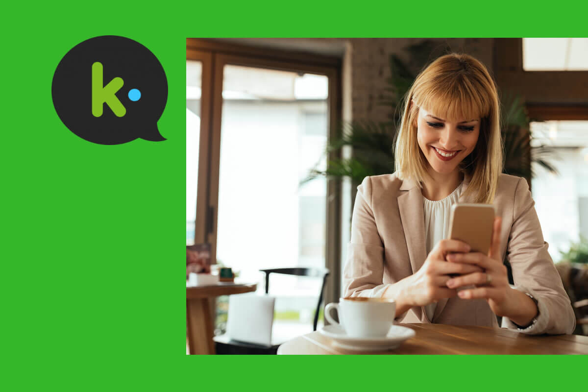 4 ways to get old kik messages back