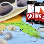 7 best dating sites in florida rankings and free trials
