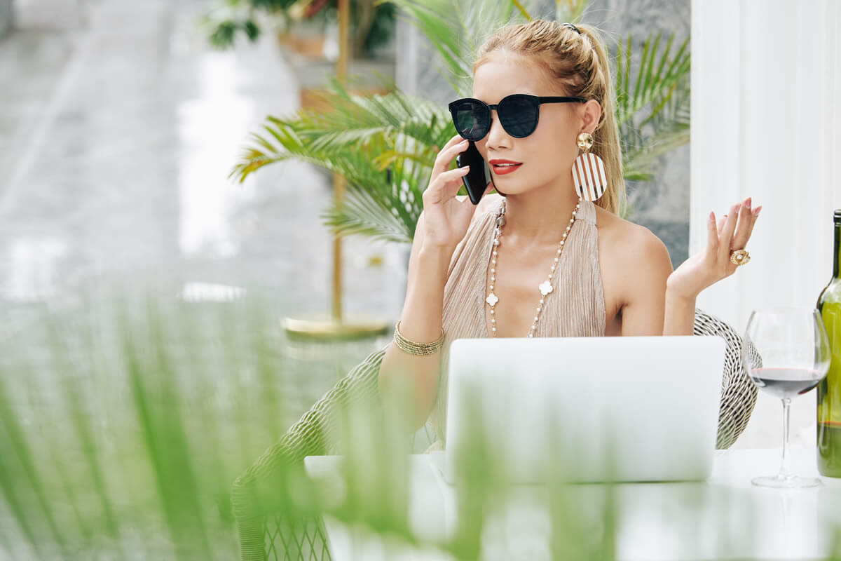 Are sugar babies legal?