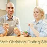 best christian dating sites