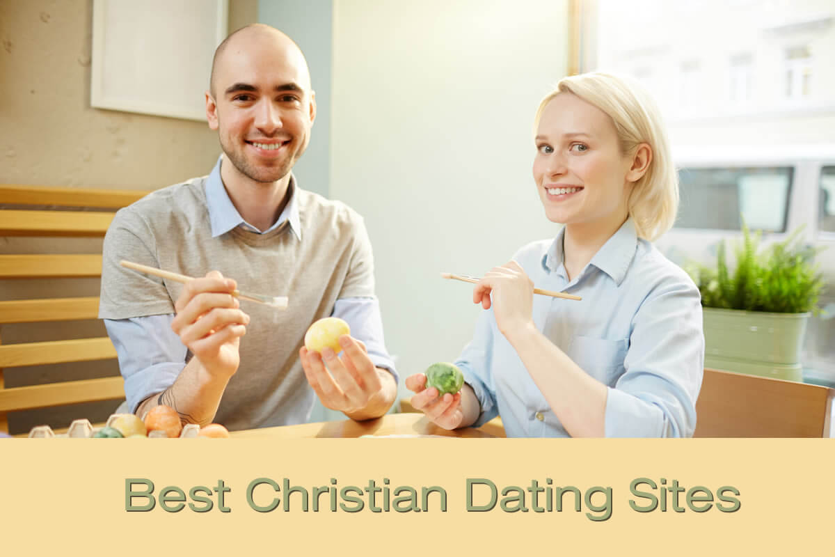 best christian dating ite in usa