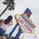 Best Dating Apps in Las Vegas