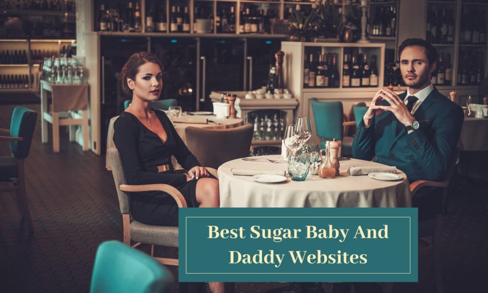 best sugar baby and daddy websites without meeting 2022
