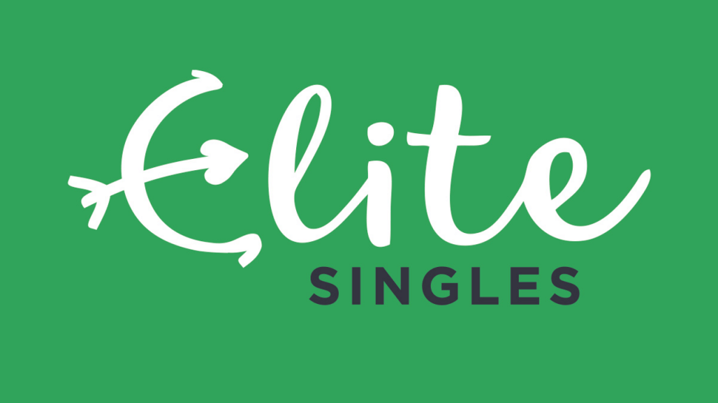 elite singles