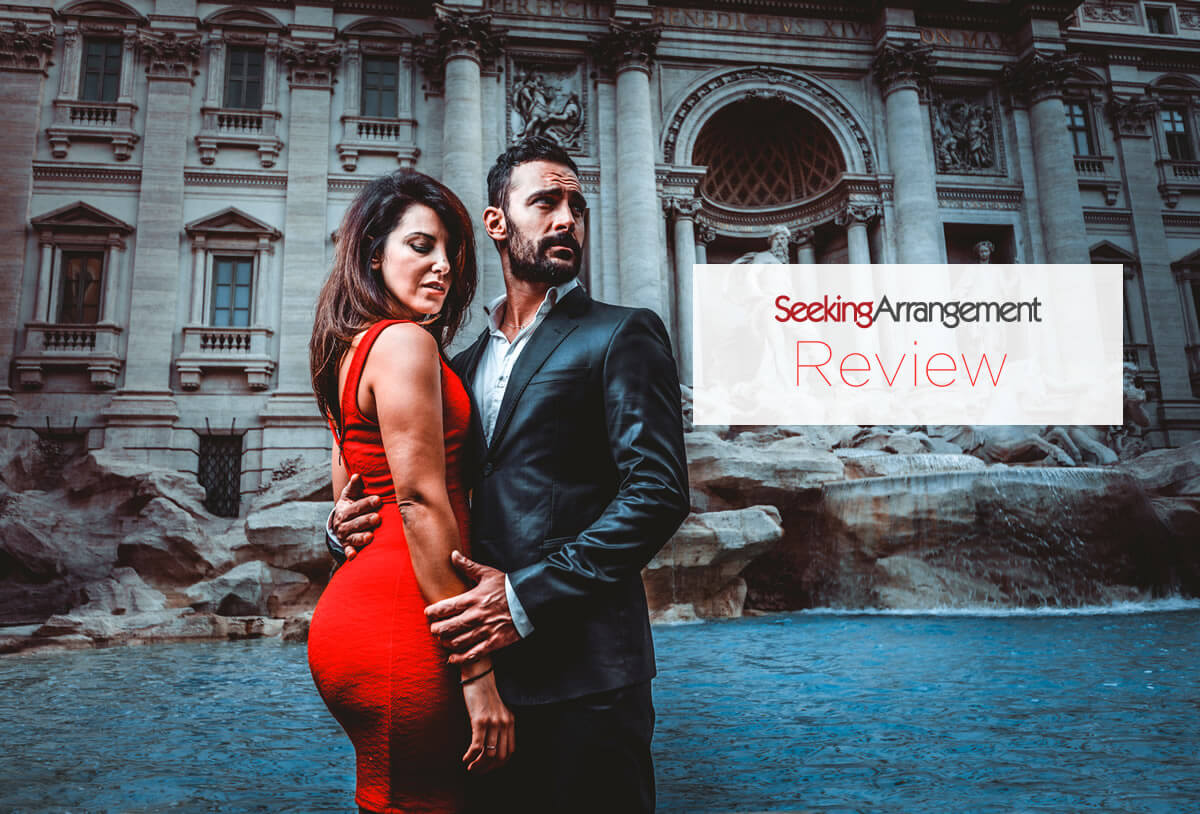 Seeking Arrangement Reviews (2022) Worth it or a Scam? Victoria Milan