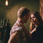 What Is Sexual Hookup Culture