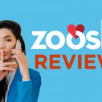 Zoosk Reviews