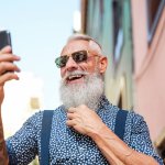 12 ways to write an senior dating profile