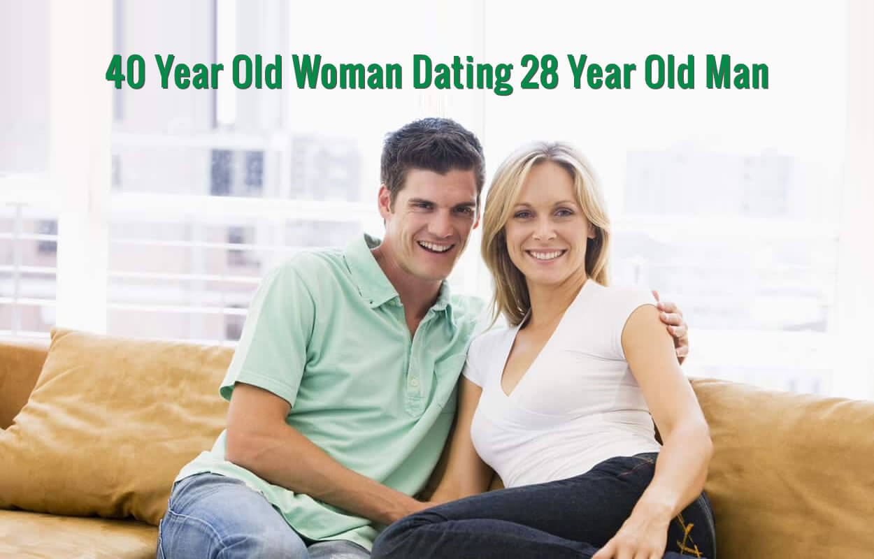 age 31 women dating 37 men