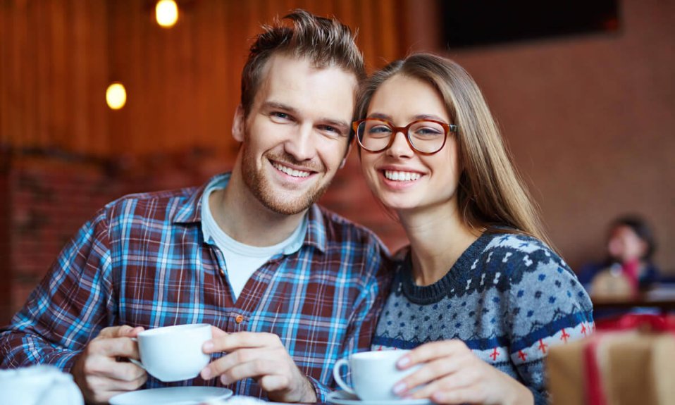 6 best catholic dating sites & apps