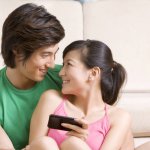 6 best dating apps for asians