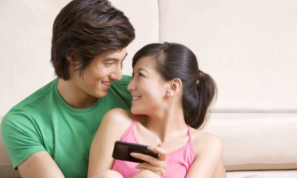 6 best dating apps for asians