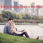 6 Best Dating Sites in Michigan