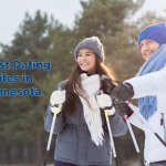 6 Best Dating Sites in Minnesota