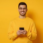 7 Best Dating Apps for Men