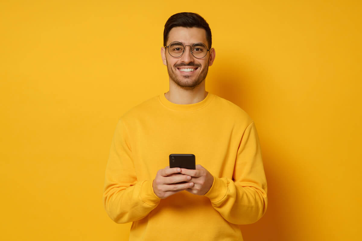 7 Best Dating Apps for Men