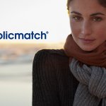 catholic match