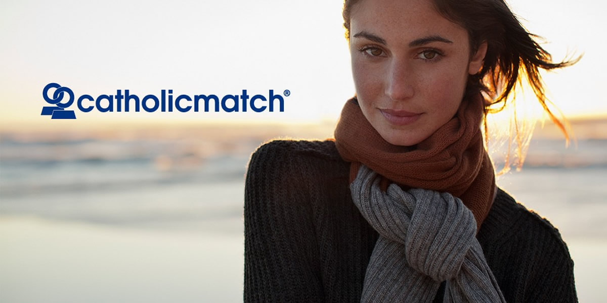 catholic match