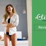 elite singles reviews