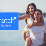 Match.com Review- Is It Worth Dating Someone You Met On A Dating App?