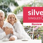 SilverSingles Review