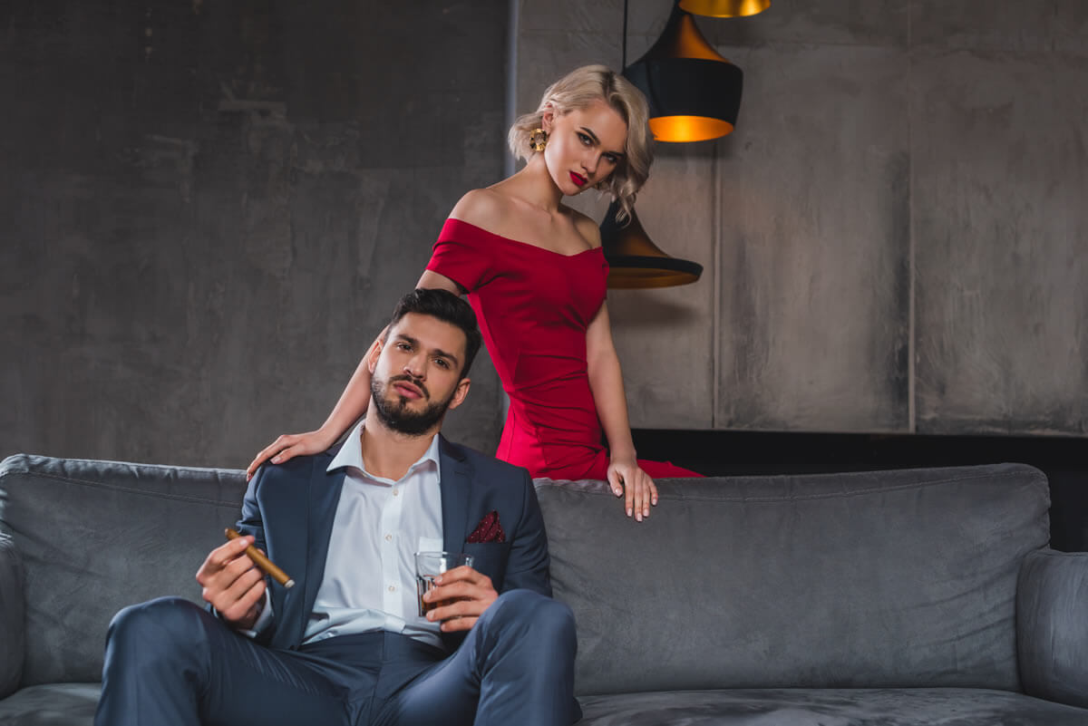 What Is A Sugar Baby Sugar Baby Definition Meaning Victoria Milan