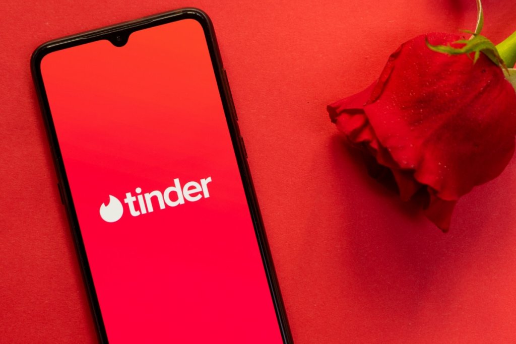 How Does Tinder Work? The Ultimate Beginner's Guide 2022 Victoria Milan