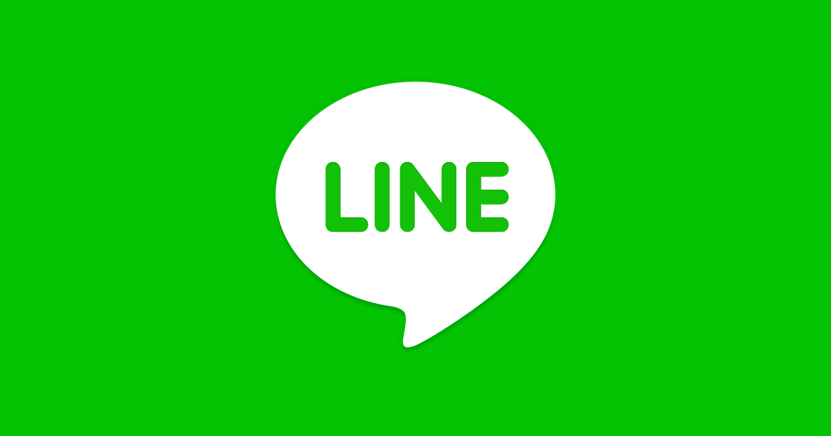 line 