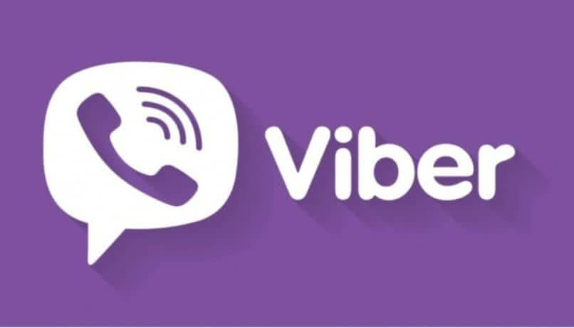 viber