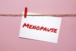 10 Thing to Do In Menopause and Sexless Marriage