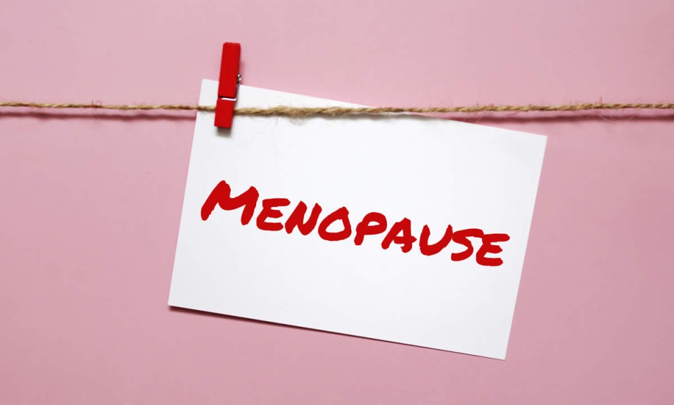10 Thing to Do In Menopause and Sexless Marriage