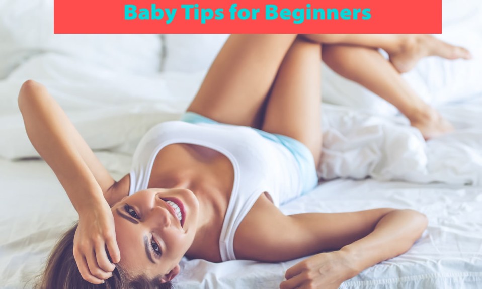15 of the most effective sugar baby tips for beginners