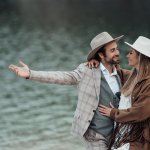 5 Best Dating Sites for Cowboys