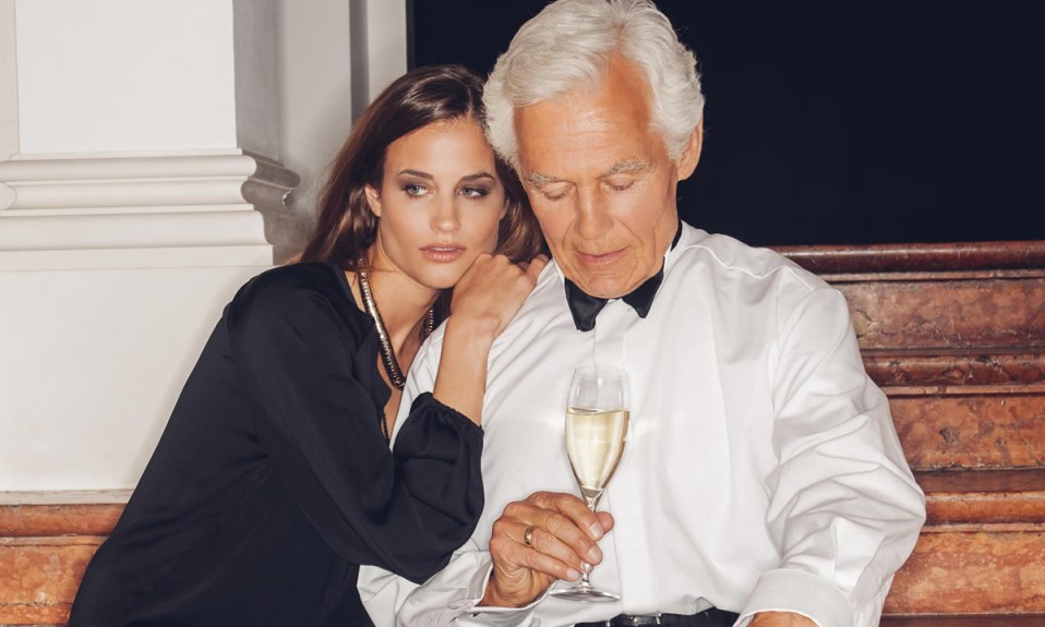 5 best sugar daddy chatrooms