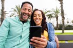 7 best latino dating apps